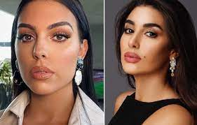 سبب حذف ياسمين صبري صورها من إنستجرام. ÙŠØ§Ø³Ù…ÙŠÙ† ØµØ¨Ø±ÙŠ ÙˆØ­Ø¨ÙŠØ¨Ø© ÙƒØ±ÙŠØ³ØªÙŠØ§Ù†Ùˆ Ø±ÙˆÙ†Ø§Ù„Ø¯Ùˆ Ù‡Ù„ Ù…Ù† Ø´Ø¨Ù‡ Ø¨ÙŠÙ†Ù‡Ù…Ø§ Ù…Ø¬Ù„Ø© Ù‡ÙŠ