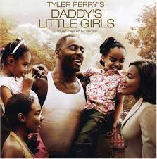 But i swear, i never did anything to her. Daddy S Little Girls Original Soundtrack Amazon De Musik Cds Vinyl