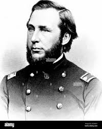 Col o Black and White Stock Photos & Images