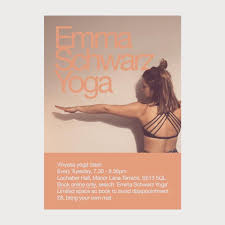 We did not find results for: Arlo Moe Our Good Friend Emma Has A Lovely Yoga Class Tonight At Lochaber Hall Se13 7 30pm Byom Book Via Https Www Eventbrite Co Uk E Emma Schwarz Yoga Tickets 57624390102 Facebook