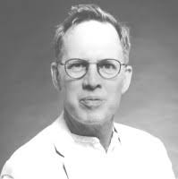 70+ "Timothy Addison" profiles