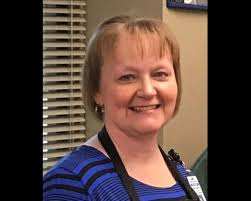 Grand Forks teacher receives statewide award recognizing community service 