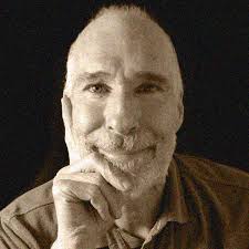 Human Anatomy Reviews & Recommendations