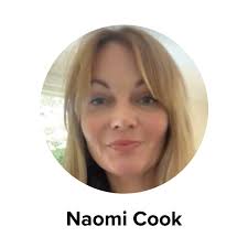 🎙️ JUST ANNOUNCED: Meet the Visionary Voices Coming to the Health Freedom  & Sovereignty Online Conference 2025