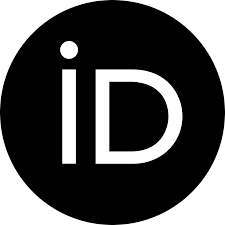 orcid" Icon - Download for free – Iconduck