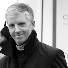 Racing's quiet man set for fond farewell