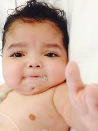 Jonathan Soto Obituary