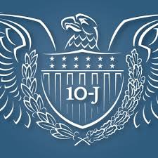 The united states federal reserve system is the central bank of the united states. Kansas City Fed Kansascityfed Twitter