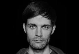 Cold Blue Music & Downloads