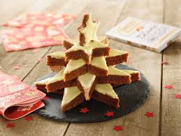 Biscuits Au Chocolat En Sapin Biscuit Chocolat Recette Dessert Chocolat Faire Fondre Du Chocolat