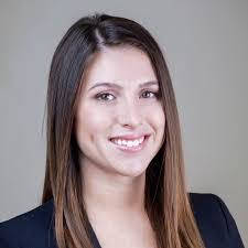 Ella Glaser's Instagram, Twitter & Facebook