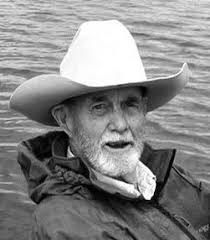 LeRoy “Roy” H. Gascoigne, Jr.