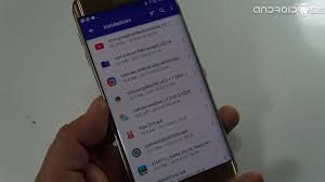 1 day ago · blackberry 8830. Instala En Cualquier Android El Explorador De Archivos De Alcatel Androidsis