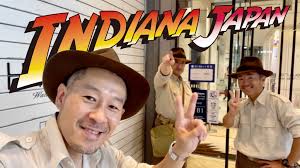 Long story here. My girlfriend's father passed away suddenly so we needed  to take a trip to the East Coast. I loaded up when I call my adventure gear  and we were