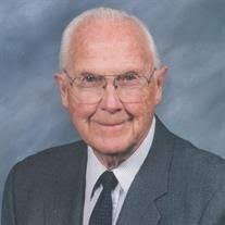 Obituary, Visitation & Funeral Information