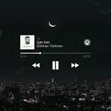 Gokhan Turkmen Cati Kati Video Sarkilar Muzik Esprileri Indie Muzik