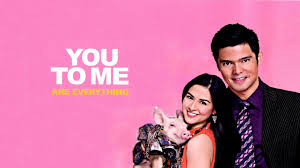 4,040 likes · 7,313 talking about this. Watch Finding You Prime Video