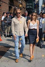 California, massachusetts, texas, boston, michigan, pennsylvania, canaan, connecticut, nebraska, philadelphia, free people check with all. Letterman Guests Kevin Costner Bridget Rooney David Letterman