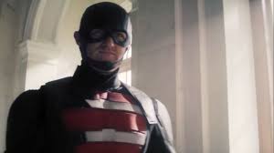 But how do unknown actors meet agents? Nfo0khvydbh3gm