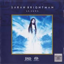 Who Sang Scarborough Fair Sarah Brightman lyrics 007