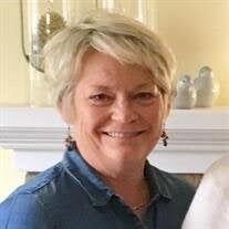 Donna Matteson Short Obituary