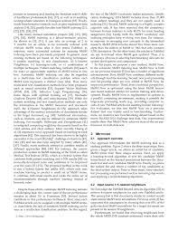 25 introduction this document is a tutorial for the common analysis format (caf). Ieee Transactions On Pattern Analysis And Machine Intelligence Template For Authors