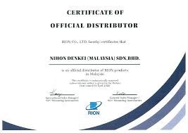 Jul 15, 2020 · advance cell corporation sdn. Suppliers Nihon Denkei Malaysia Sdn Bhd Official Website