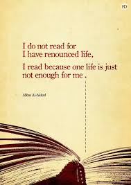 50 Most Popular Images About Books Reading And Libraries Books Reading Quotes I Love Books