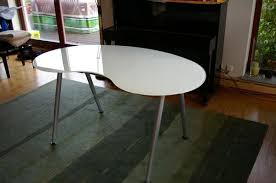 Schreibtisch Galant Glas Ikea Mobel Aus Neuenburg Ikea Mobel Ikea Glaser Ikea