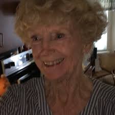 Sally Browning Pearson (@sallybrowningpearson) • Instagram photos and videos