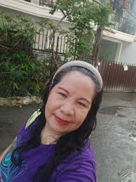 This weekend, may the Lord go before you and make every crooked path  straight. As you rest, may God arise and fight every unseen battle for you.  May peace surround you, strength