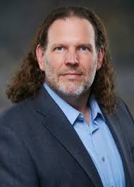 Past Seminars — WFSOM Center for Precision Medicine