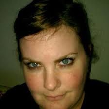 Melissa Roop (melissaroop4)