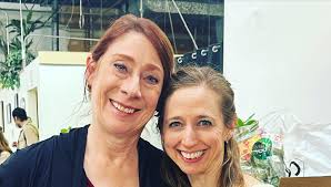 Last Sunday we honored Kris Kehl and her amazing contribution to the  Colorado Dance Community. 💃 She will be dearly missed as she moves onto  her new life chapter in South Carolina.