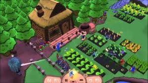 Top And Best Games Like Stardew Valley You Should Play In 2020