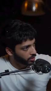 SB Khan (7568814440bb)