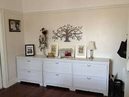 3 Draw 4 Draw Ikea Aspelund New Bedroom Furniture Furniture Ikea Aspelund Home