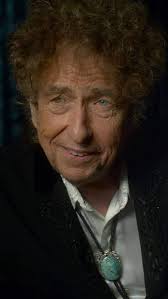 Closing out Day 5, here's a majestic version of Nina Simone performing  Dylan's "Just Like Tom Thumb's Blues" (from his album Highway 61  Revisited). The song appears