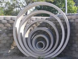 Pin Auf Garten