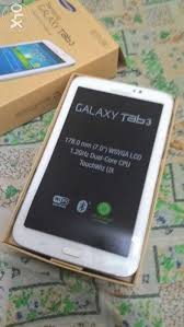 Samsung Galaxy Tab 3 Smt210 For Sale Philippines Find 2nd Hand Used Samsung Galaxy Tab 3 Smt210 On Olx Samsung Galaxy Tab Galaxy Galaxy Tab