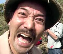 WFMU Profile for Don-O