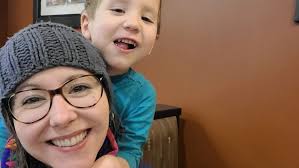 Yellowknife parents, trustees search for solutions as more school bus  routes get cancelled