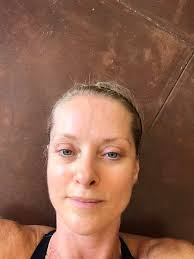 What are your tips for a perfect end?