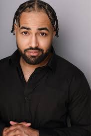 Vanished in Death Valley (TV Movie 2025)