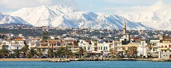 Image result for Rhytachne