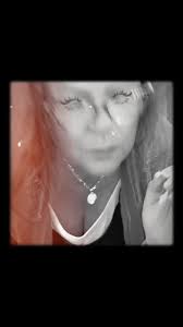 Snowing Sonya Kitchell