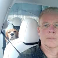 100+ 'Harold Jan' profiles