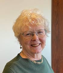 2023 03_WCBR Happenings Newsletter