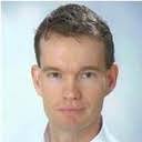 Stepien in der Personensuche von Das Telefonbuch