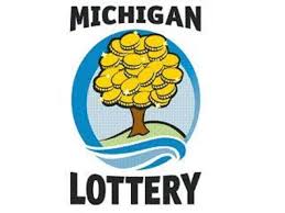 Image result for Laos Lottery Lottery